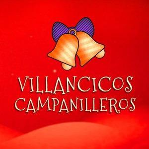 En los Tiempos en Que la Familia