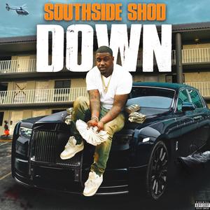 Down to ride (Explicit)