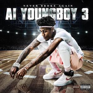 Youngboy Bang Out (feat. PALLBEARERDONDADA & 4ktreyworld) [Explicit]