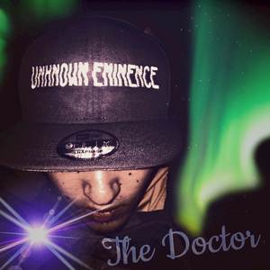 The Doctor (Explicit)