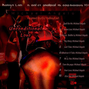 Dive In (feat. Official BoiBoi) (Radio Edit)