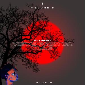 Rock For the Night (feat. Lace & Fiona) (Explicit)