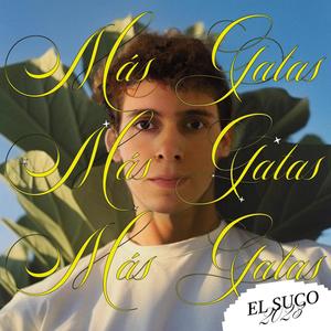 Más Gatas (Explicit)