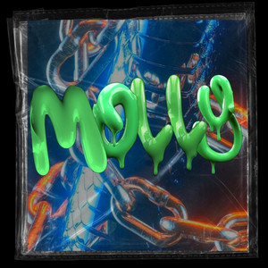 Molly (Explicit)