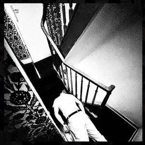 Y S'EST TU (feat. PEPITO) (Explicit)