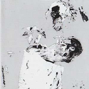Demoniac Possession