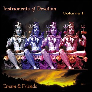 Instruments of Devotion, Vol. 2