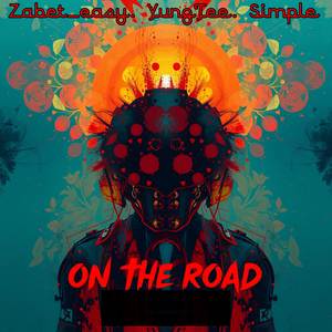 On The Road