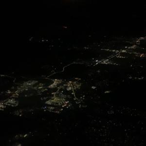 Back door (Explicit)