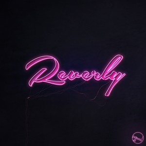 Reverly (feat. 이미쉘)