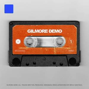 Gilmore Demo