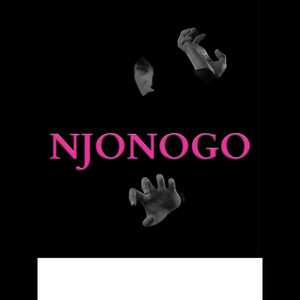 Njonogo (Explicit)