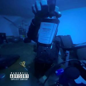 Medication (Explicit)