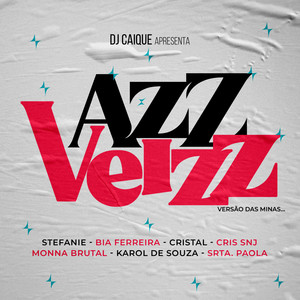 Azz Veizz (Das Minas) (Explicit)