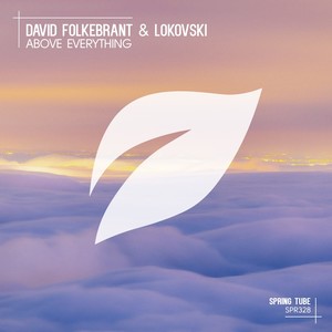 Everything (Original Mix)