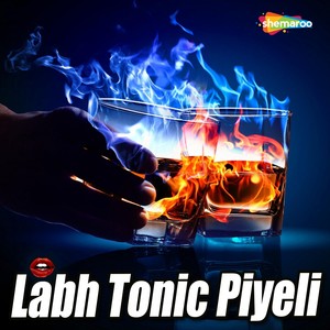 Labh Tonic Piyeli