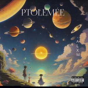 PTOLÉMÉE (Explicit)