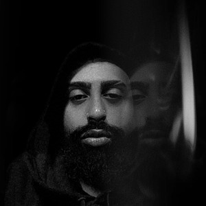 O que a vida me reserva (Explicit)