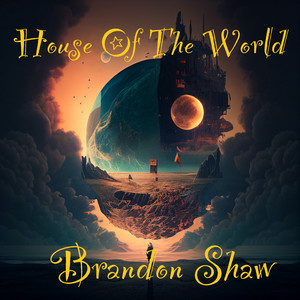 I Heard He Loses His Mind