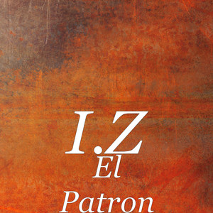 El Patron