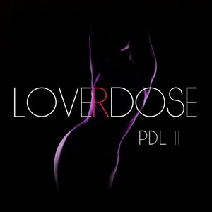 Loverdose