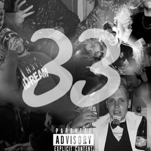 33 (Explicit)