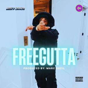 FREEGUTTA (Explicit)