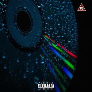 H.O.F (Explicit)