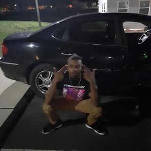 KNOW THAT (Explicit)