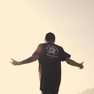 Volver a nacer (Remake) (Explicit)