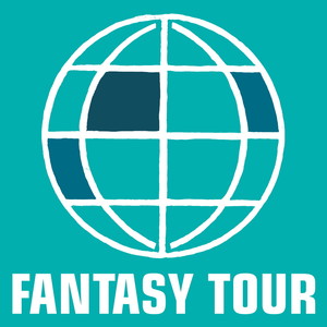 Fantasy Tour