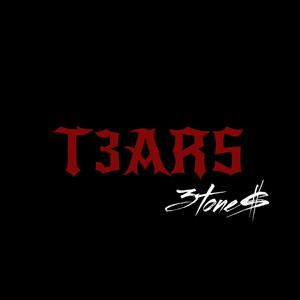 T3ARS (Explicit)