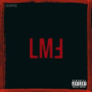 LMF (feat. N2C) [Explicit]