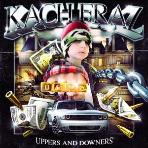 Sandman Freestyle (feat. Inkan Traplord) (Explicit)