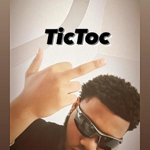 TicToc (Explicit)