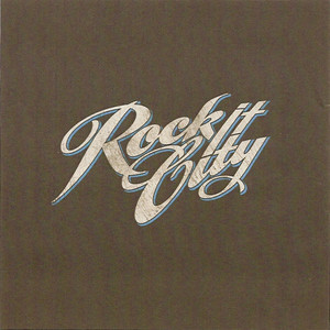 Rockit City