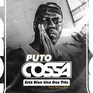 Está Bien uno Dos Três