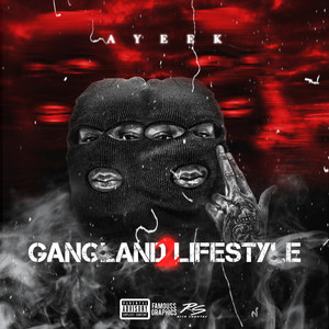 Never Gonna Listen (Explicit)