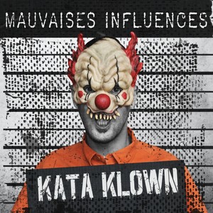 Mauvaises Influences (Explicit)