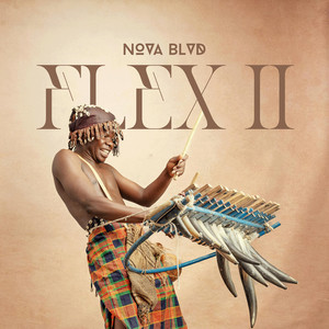 Flex II