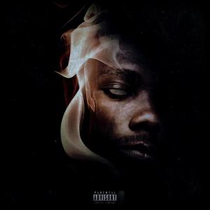 Most Blunted(feat. Juggin) (Explicit)