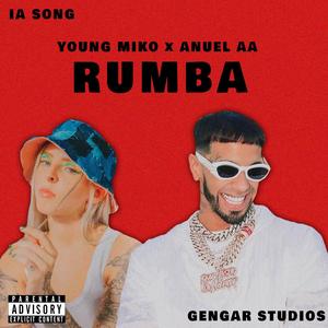 RUMBA (Explicit)