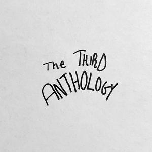 The Third Anthology (Explicit)