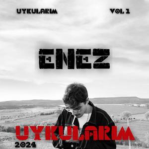 Uykularım (Explicit)