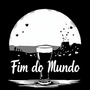 FIM DO MUNDO