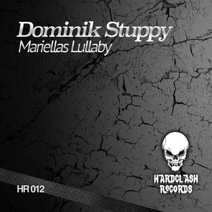 Mariellas Lullaby (Original Mix)