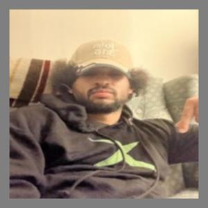 StRuCk ThEyAh RoCk (Explicit)