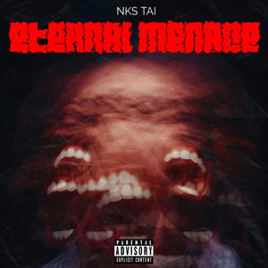 NKS TAI - HOW I REALLY FEEL (Explicit)