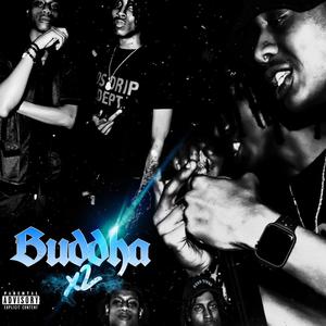 BUDDHA X2 (Explicit)