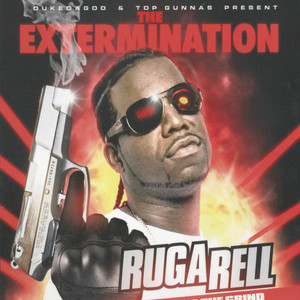 Crack House (Explicit)